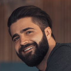 Medical Admin Template