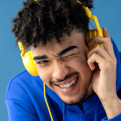 Medical Admin Template